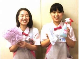 https://hrgh99.media.saiyo-job.jp/contents/data/aaf86b54-2a12-453f-b025-85e8296b7f20